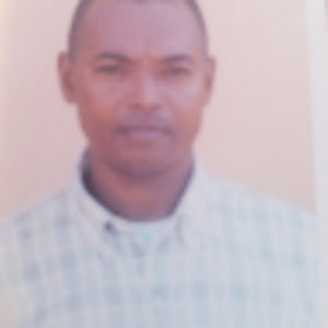 Meet your Posher, Fermin